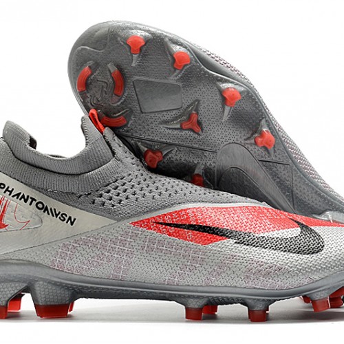 nike phantom vsn elite 2